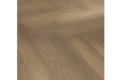 PARADOR Trendtime 3 eiken Studioline Honing