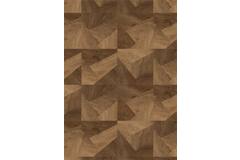 EXPONA Commercial Fusion 4119 Provence Oak