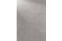 EXPONA Commercial Terrazzo 5123 Light Micro