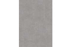EXPONA Commercial Terrazzo 5123 Light Micro