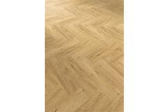 EXPONA Commercial Parquet 4122 French Vanilla Oak
