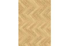 EXPONA Commercial Parquet 4122 French Vanilla Oak