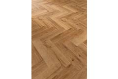 EXPONA Commercial Parquet 4123 Sherwood Oak