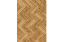 EXPONA Commercial Parquet 4123 Sherwood Oak