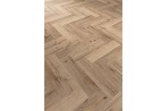 EXPONA Commercial Parquet 4128 Oiled Oak