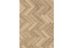 EXPONA Commercial Parquet 4128 Oiled Oak
