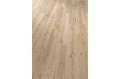 EXPONA Commercial Oak 4133 Mountain