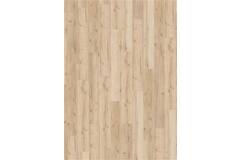 EXPONA Commercial Oak 4133 Mountain