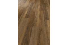 EXPONA Commercial Oak 4114 Mango