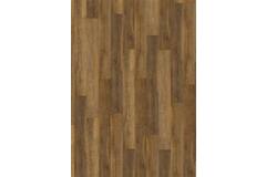 EXPONA Commercial Oak 4114 Mango