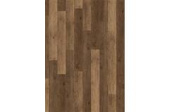 EXPONA Commercial Oak 4113 Provence