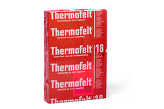 Thermofelt