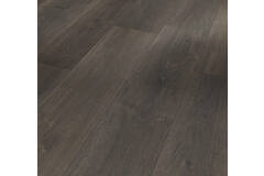 PARADOR Trendtime 6 eiken Castell Gerookt