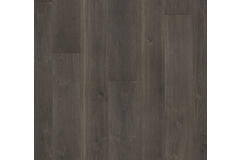 PARADOR Trendtime 6 eiken Castell Gerookt