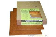 Soundkiller