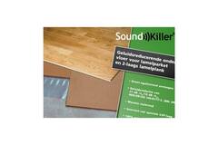 Soundkiller