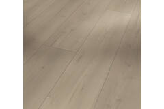 PARADOR Trendtime 6 eiken Loft Grijs