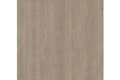 PARADOR Trendtime 6 eiken Loft Grijs