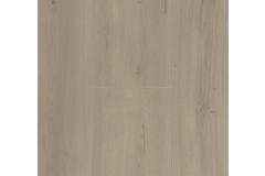 PARADOR Trendtime 6 eiken Loft Grijs