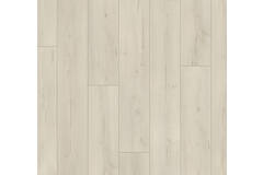 PARADOR Trendtime 6 eiken Loft Wit