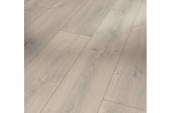 PARADOR Trendtime 6 eiken Mistral Grijs