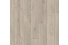 PARADOR Trendtime 6 eiken Mistral Grijs