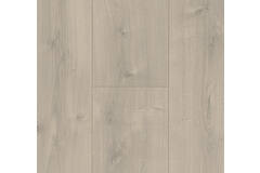 PARADOR Trendtime 6 eiken Mistral Grijs