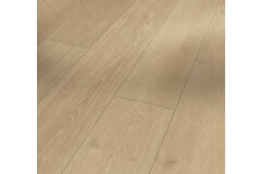 PARADOR Trendtime 6 eiken Studioline Natuur