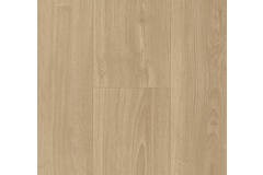 PARADOR Trendtime 6 eiken Studioline Natuur