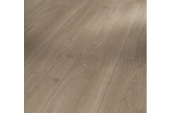 PARADOR Trendtime 6 eiken Skyline Parelgrijs