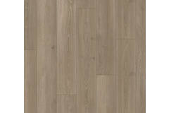 PARADOR Trendtime 6 eiken Skyline Parelgrijs