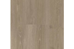 PARADOR Trendtime 6 eiken Skyline Parelgrijs