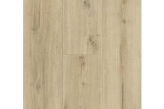 PARADOR Trendtime 6 eiken Loft Puur Levendig