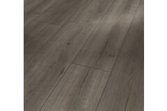 PARADOR Trendtime 6 eiken Loft Gerookt Wit Geolied