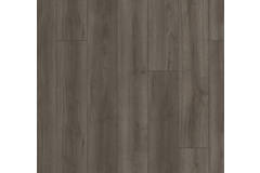 PARADOR Trendtime 6 eiken Loft Gerookt Wit Geolied