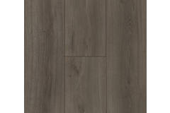 PARADOR Trendtime 6 eiken Loft Gerookt Wit Geolied