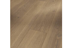 PARADOR Trendtime 6 eiken Studioline Honing
