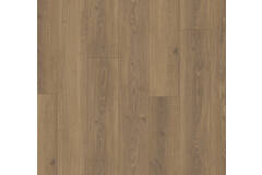 PARADOR Trendtime 6 eiken Studioline Honing