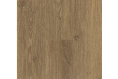 PARADOR Trendtime 6 eiken Studioline Honing