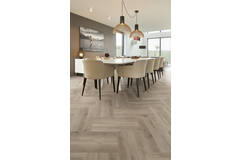 CORETEC Naturals HB 50 LVPEH 807 - Meadow