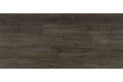 CORETEC Authentics 50 LVRE 122 Nueltin