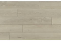 CORETEC Authentics 50 LVRE 137 Victoria *