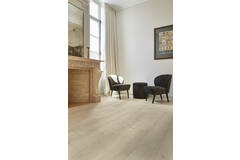 CORETEC Authentics 50 LVRE 137 Victoria *