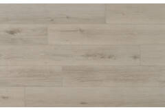 CORETEC Authentics 50 LVRE 141 Alto