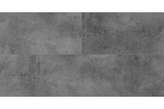 CORETEC Authentics Tiles 50 LVTE 151 Cloud