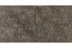 CORETEC Authentics Tiles 50 LVTE 154 Clement