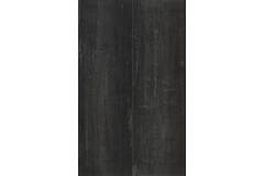 CORETEC Essentials 1200+ Painted Oak LVPE 1399