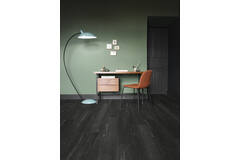 CORETEC Essentials 1200+ Painted Oak LVPE 1399