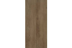 CORETEC Essentials 1800++ Baltimore Oak LVRE 1266