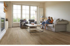 CORETEC Essentials 1800++ Baltimore Oak LVRE 1266